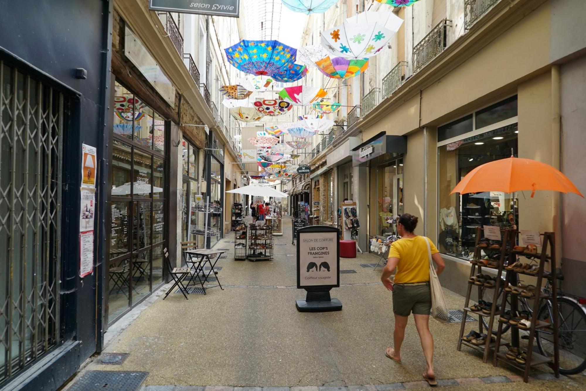 La Petite Maison Des Boettes Carpentras Exteriér fotografie